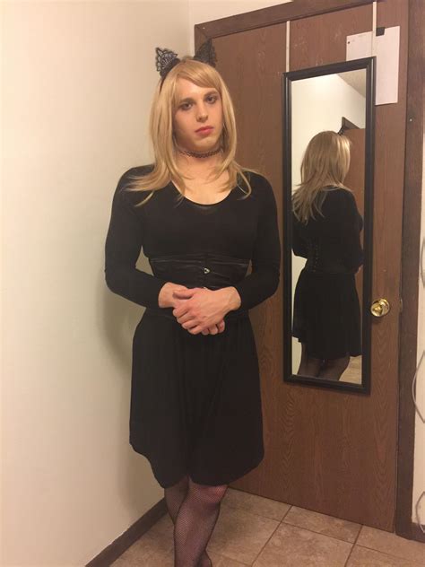 crossdresser cumshot Tube 